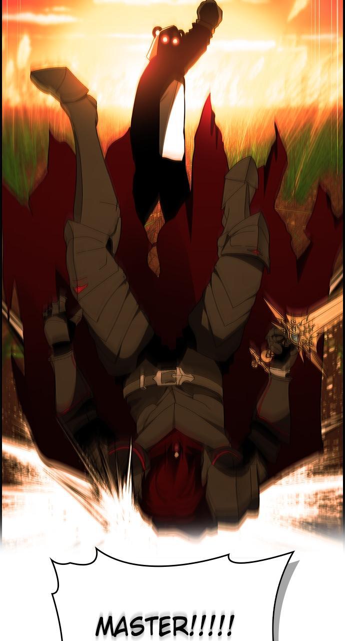 Read Bad Ending Maker Manga Online