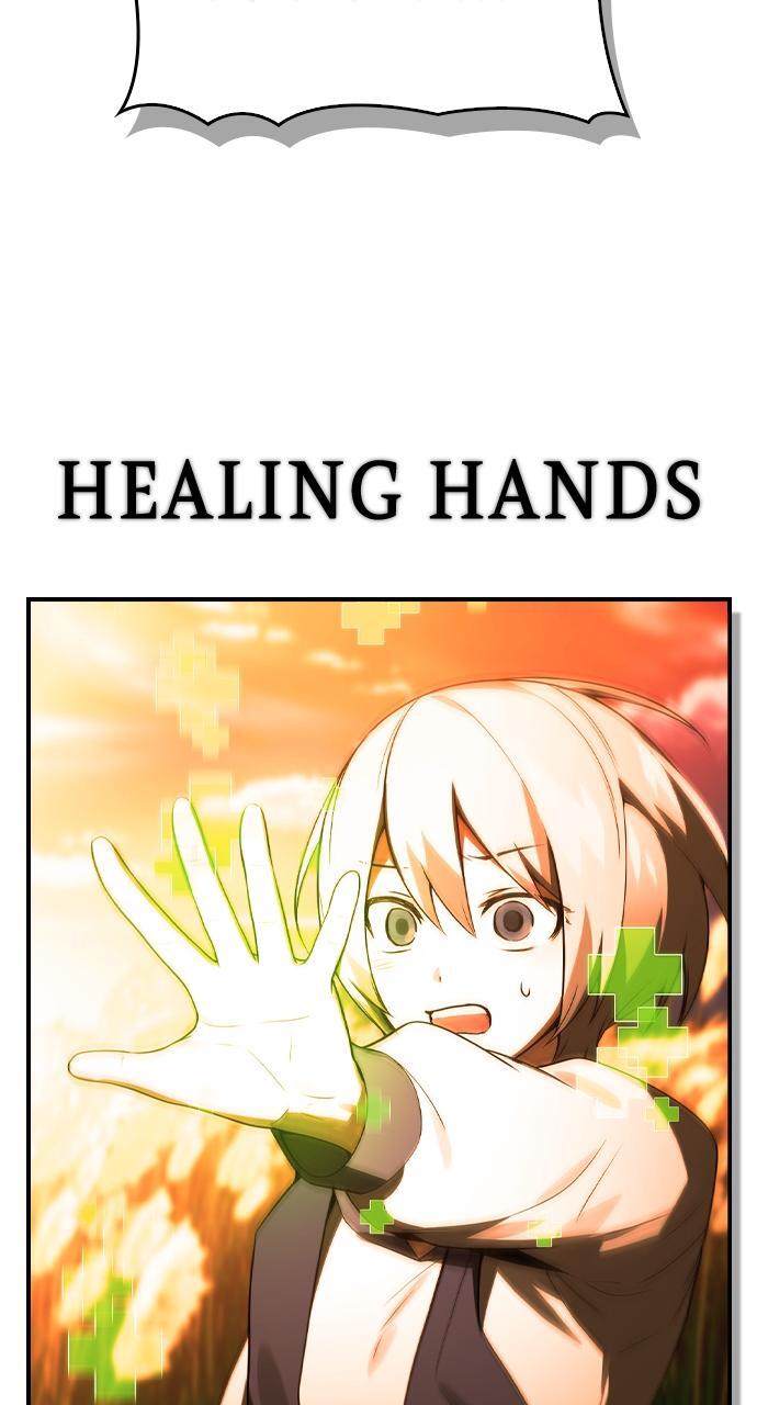 Read Bad Ending Maker Manga Online