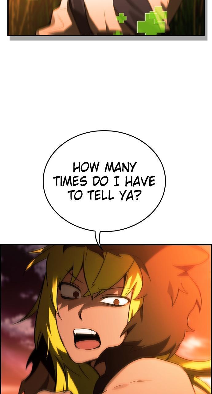 Read Bad Ending Maker Manga Online