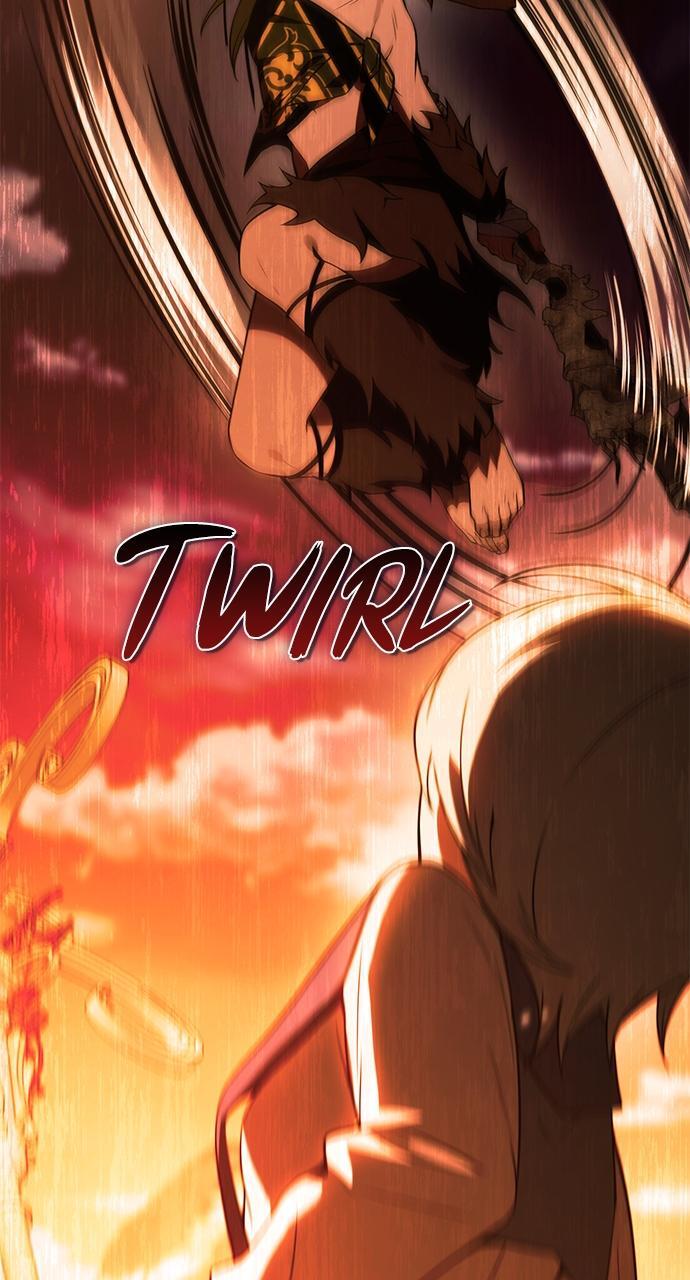 Read Bad Ending Maker Manga Online