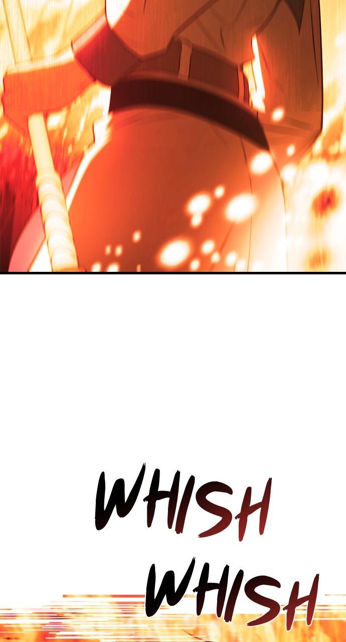 Read Bad Ending Maker Manga Online