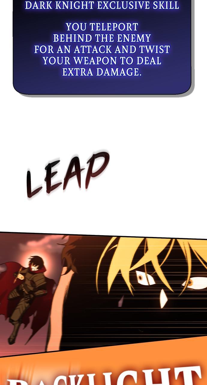 Read Bad Ending Maker Manga Online