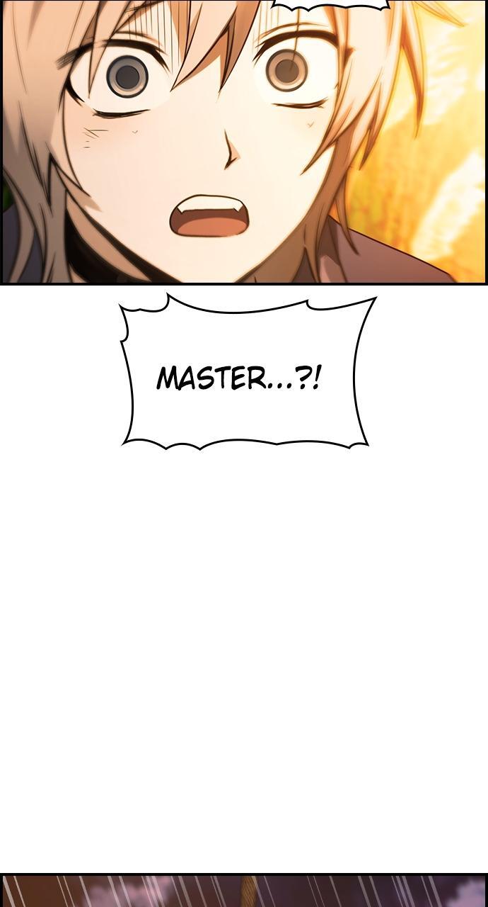 Read Bad Ending Maker Manga Online