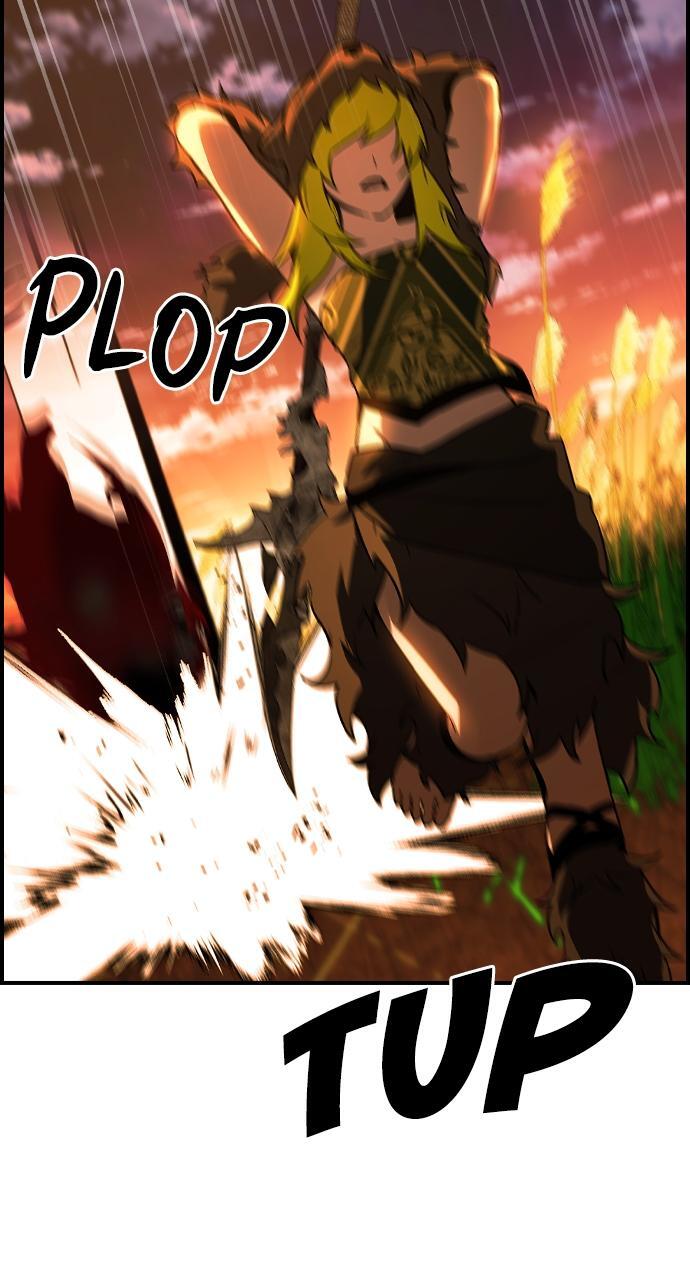 Read Bad Ending Maker Manga Online