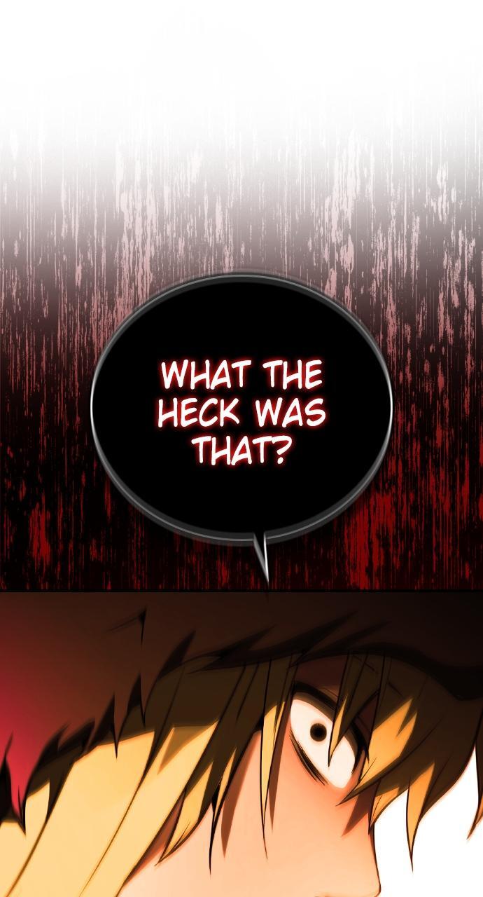 Read Bad Ending Maker Manga Online