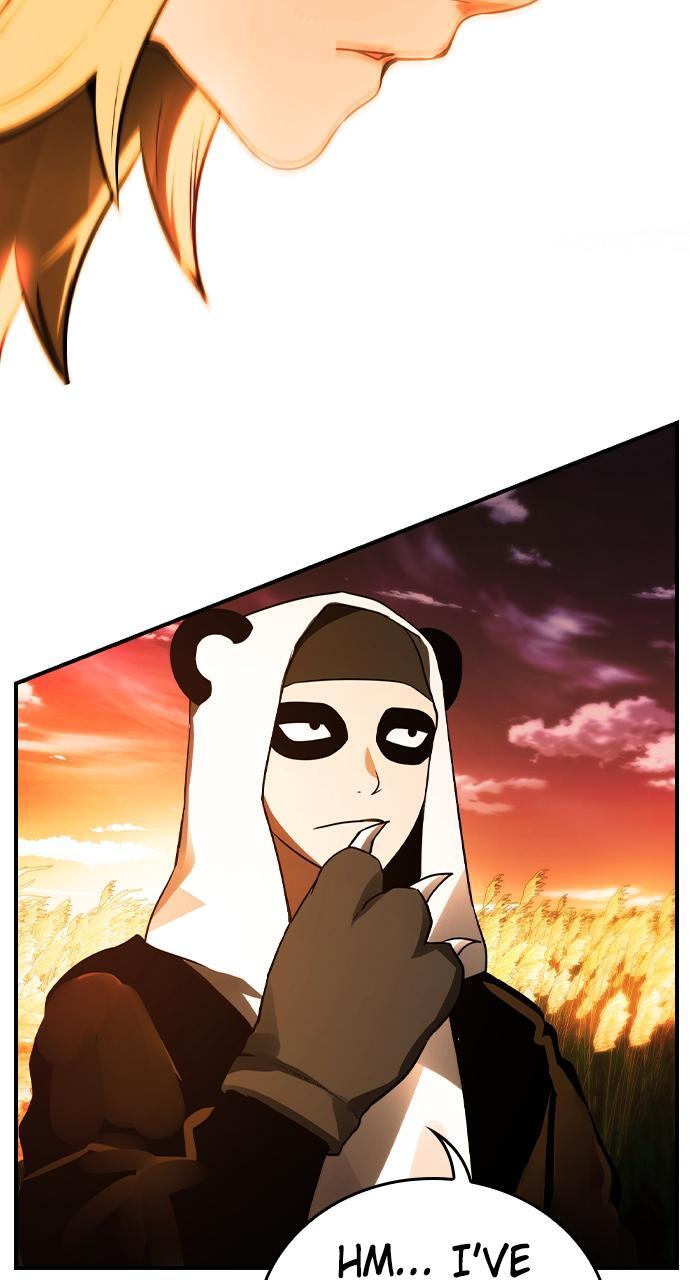 Read Bad Ending Maker Manga Online