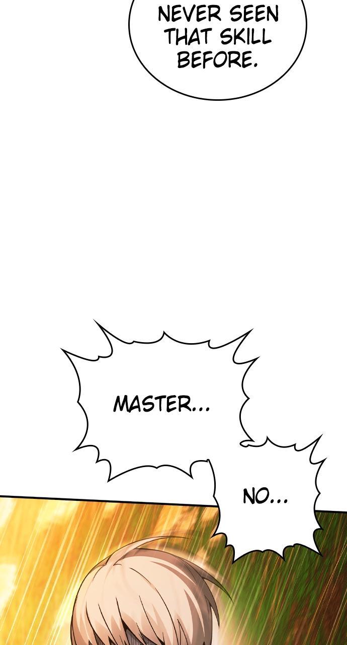 Read Bad Ending Maker Manga Online