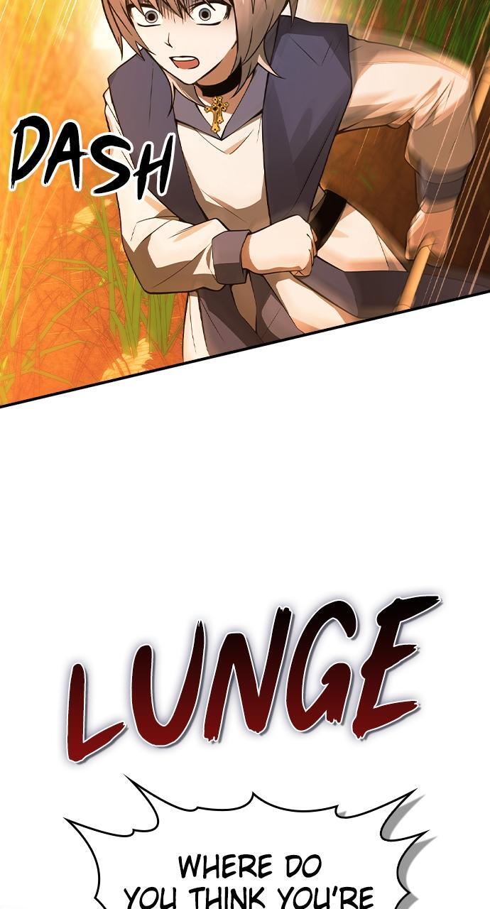 Read Bad Ending Maker Manga Online