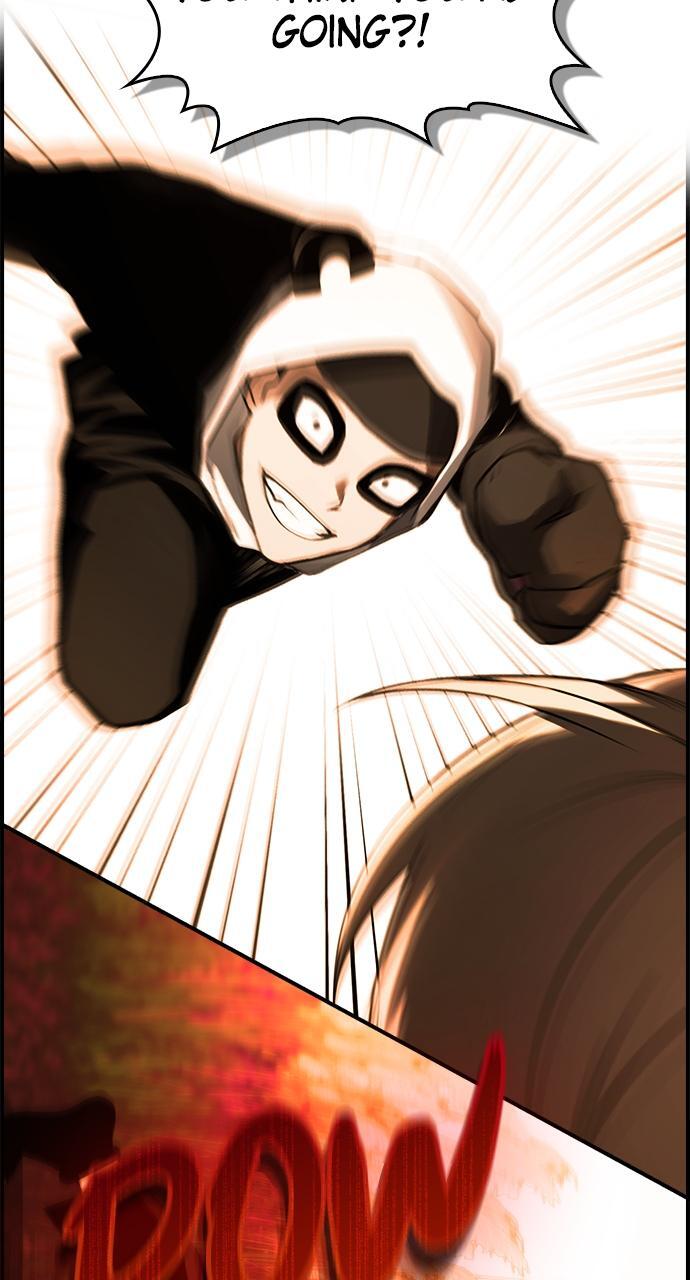 Read Bad Ending Maker Manga Online