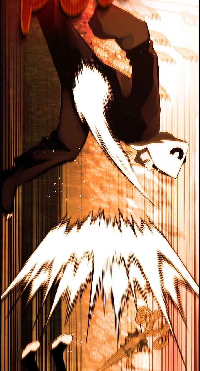 Read Bad Ending Maker Manga Online