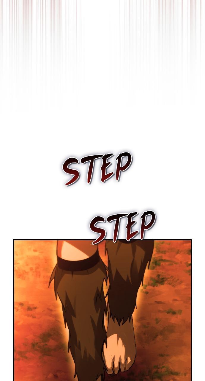 Read Bad Ending Maker Manga Online