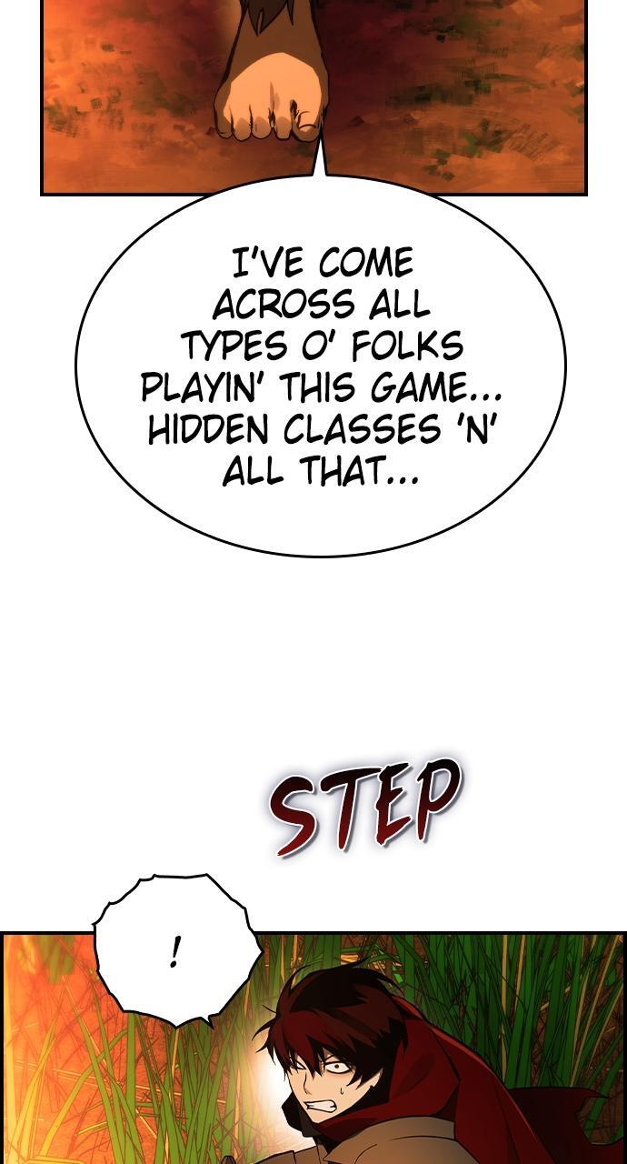 Read Bad Ending Maker Manga Online