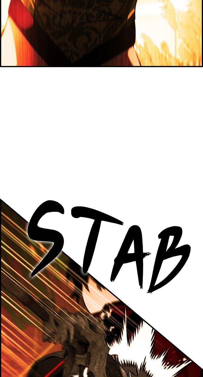 Read Bad Ending Maker Manga Online