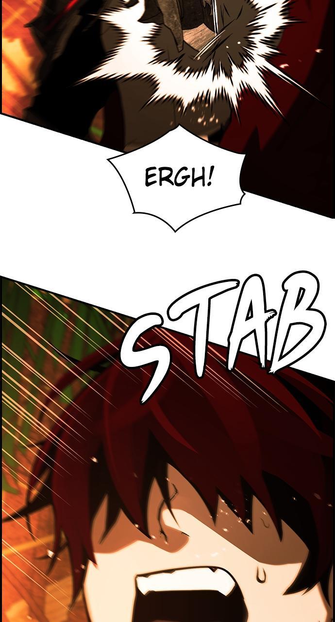 Read Bad Ending Maker Manga Online