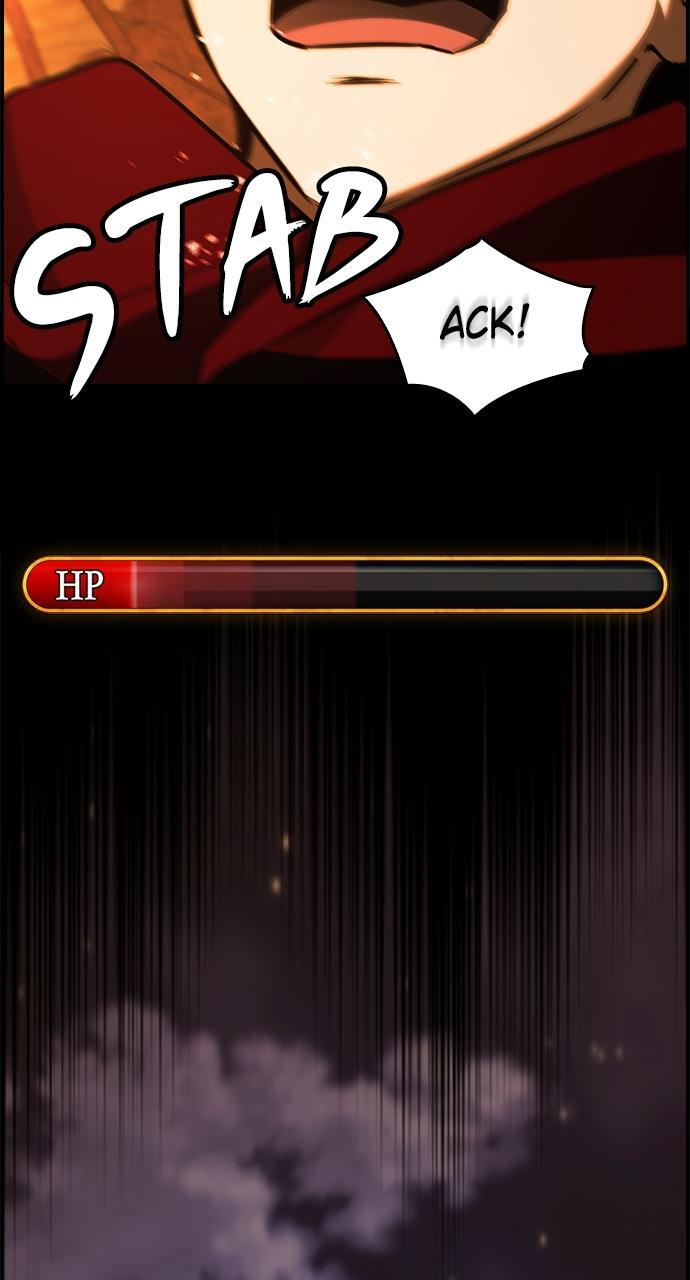 Read Bad Ending Maker Manga Online