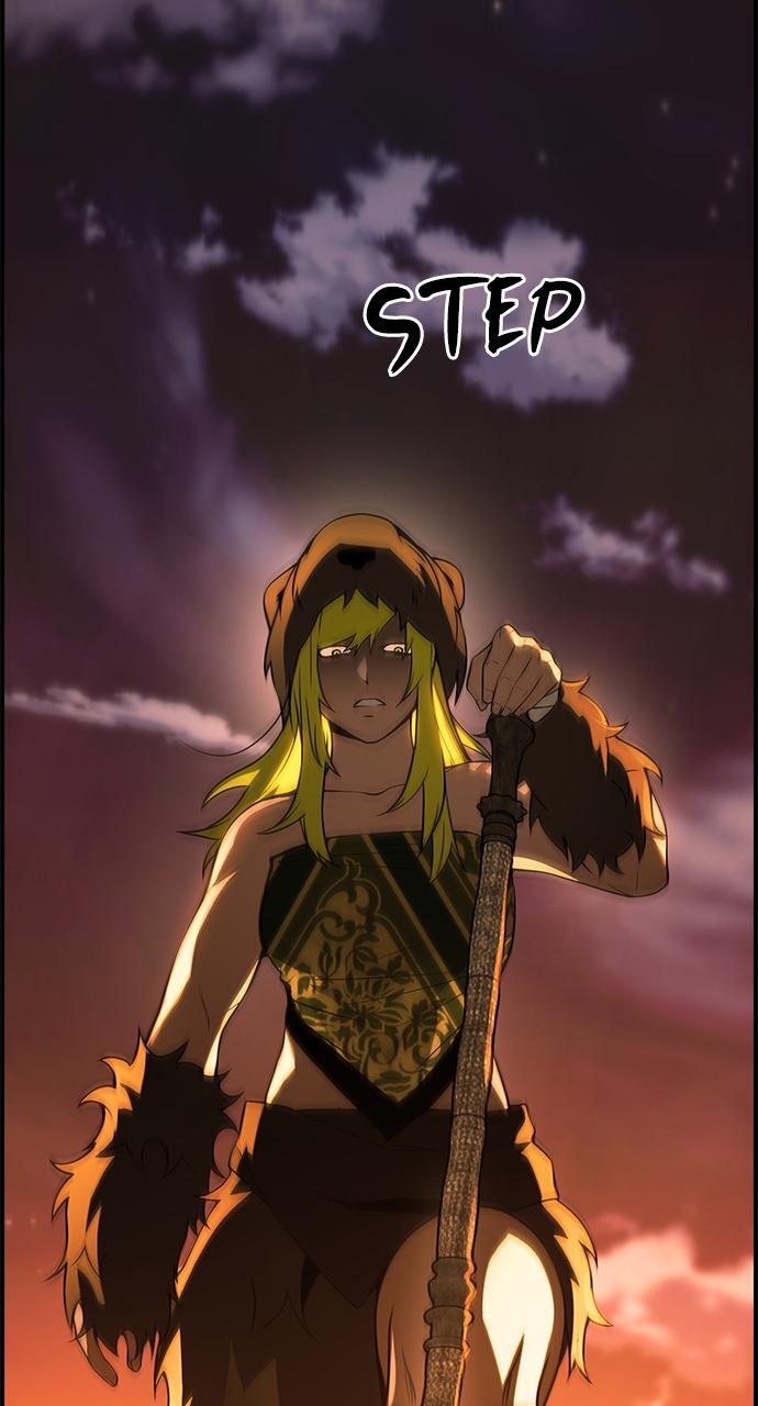 Read Bad Ending Maker Manga Online