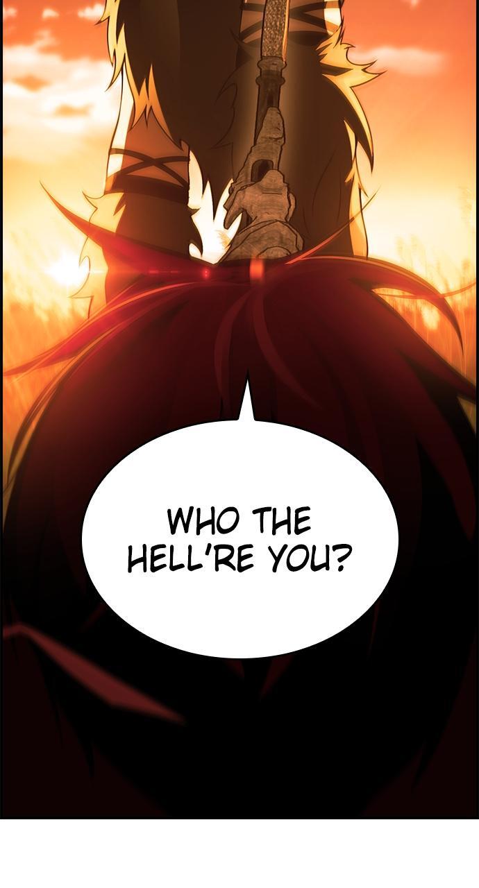 Read Bad Ending Maker Manga Online