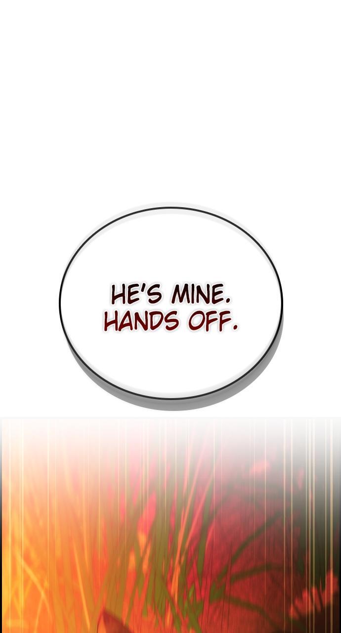 Read Bad Ending Maker Manga Online