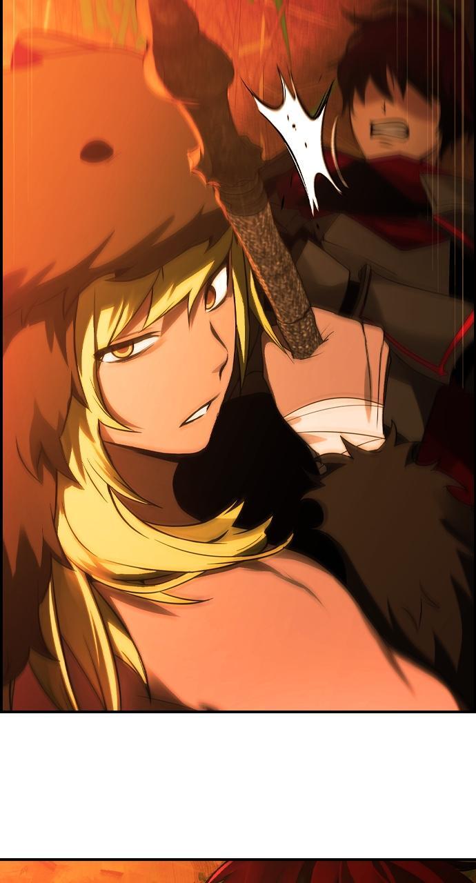 Read Bad Ending Maker Manga Online
