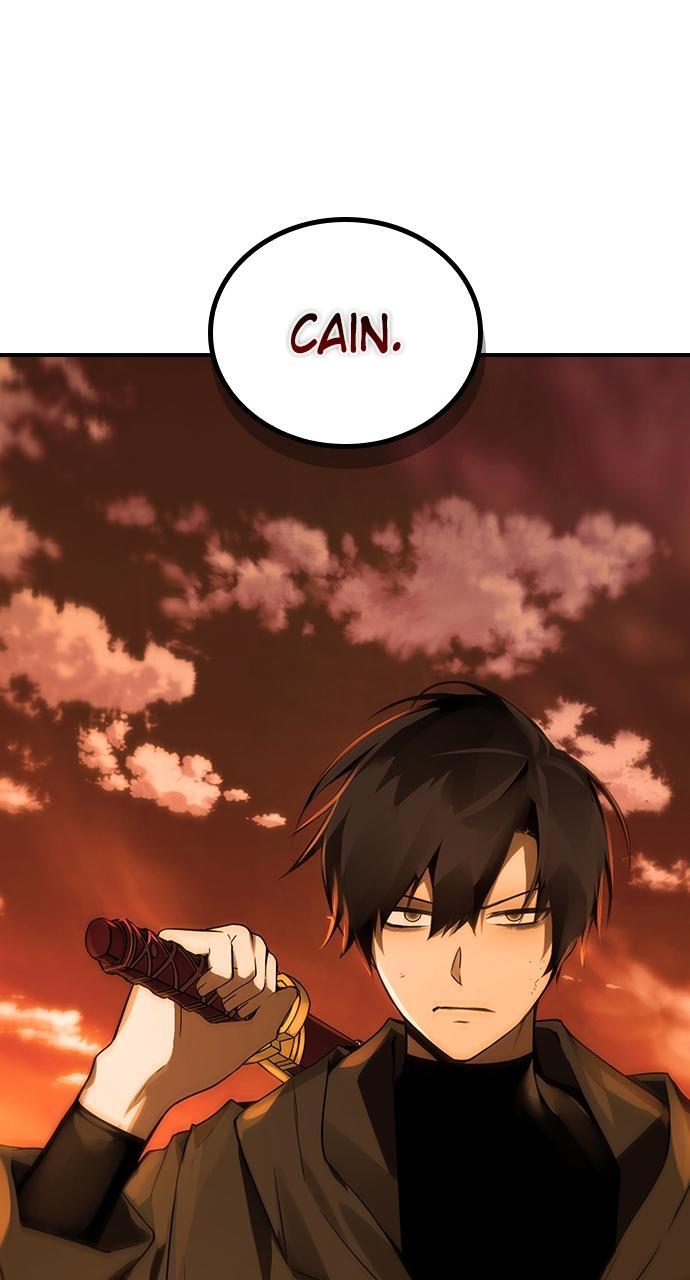 Read Bad Ending Maker Manga Online