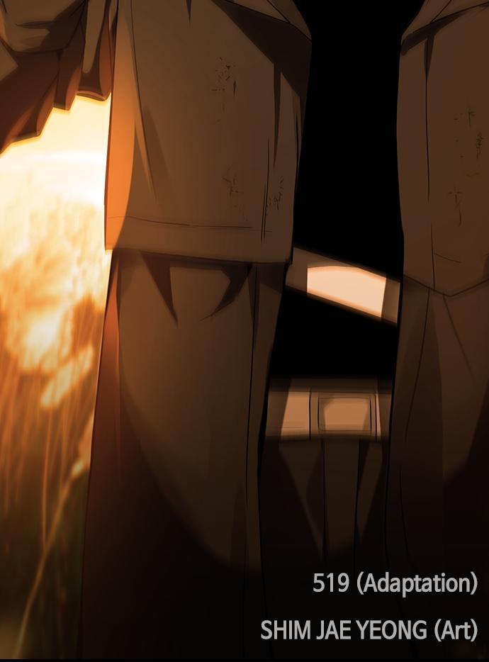 Read Bad Ending Maker Manga Online