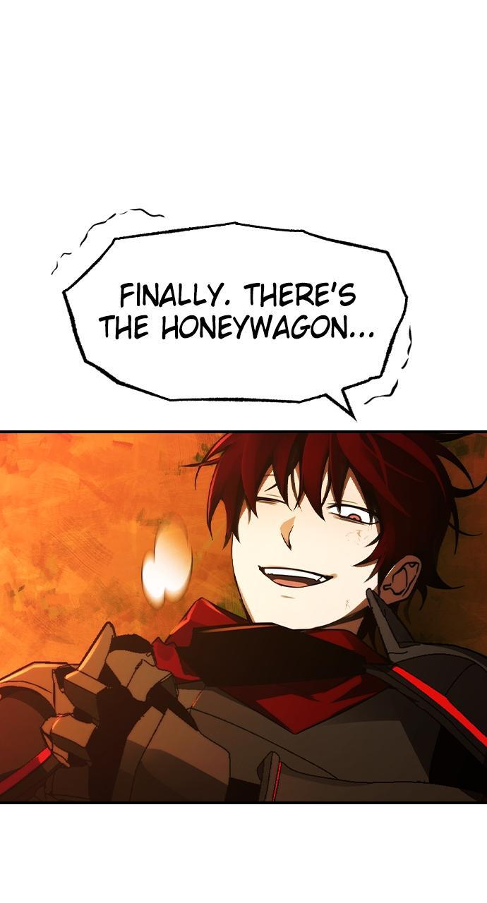 Read Bad Ending Maker Manga Online