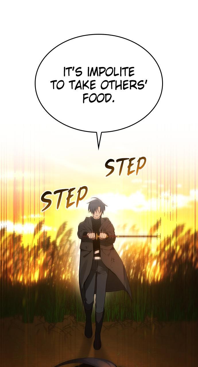 Read Bad Ending Maker Manga Online