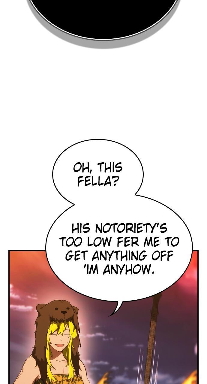 Read Bad Ending Maker Manga Online