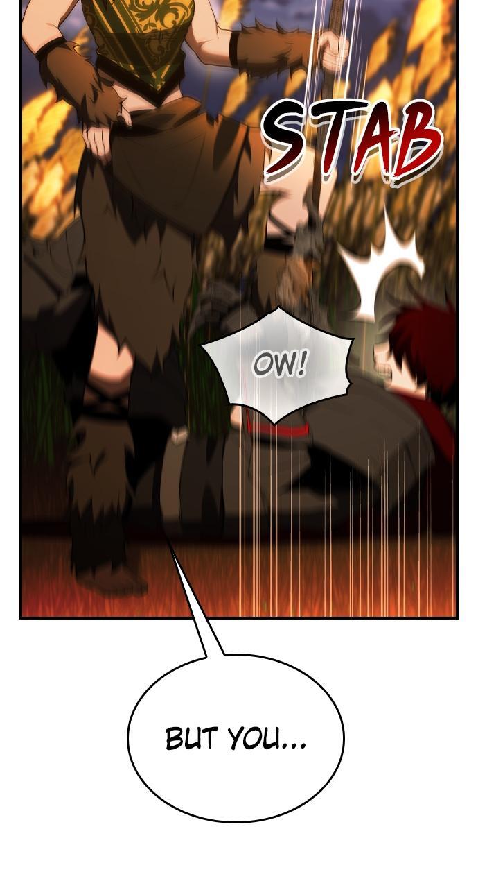 Read Bad Ending Maker Manga Online