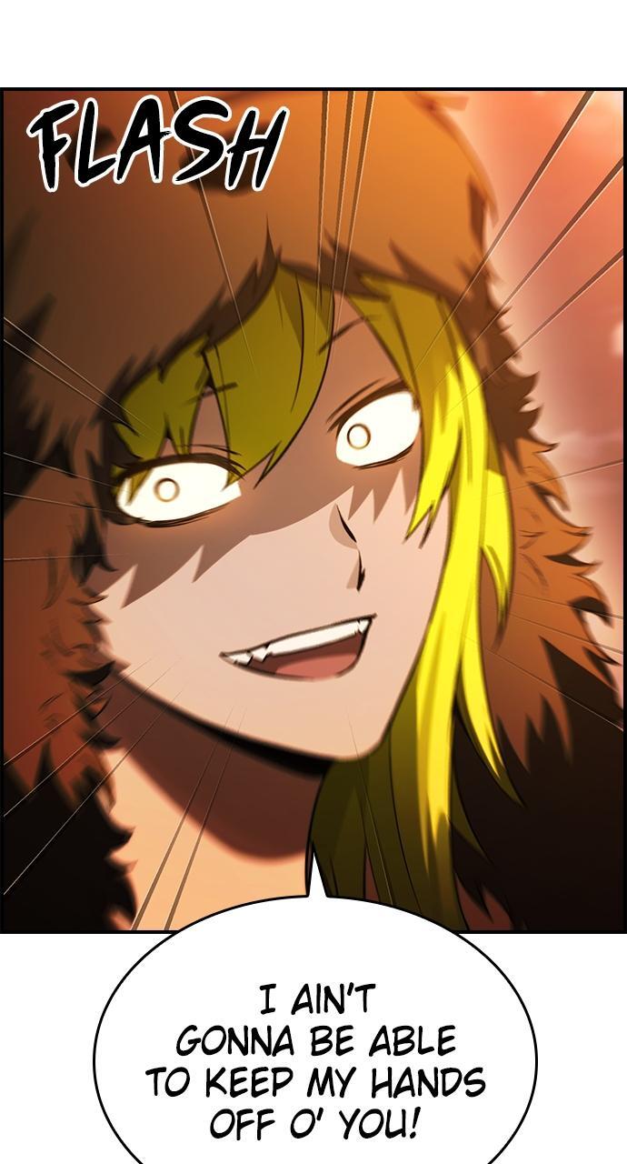 Read Bad Ending Maker Manga Online