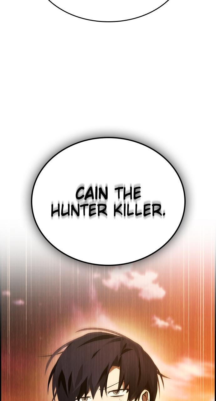 Read Bad Ending Maker Manga Online