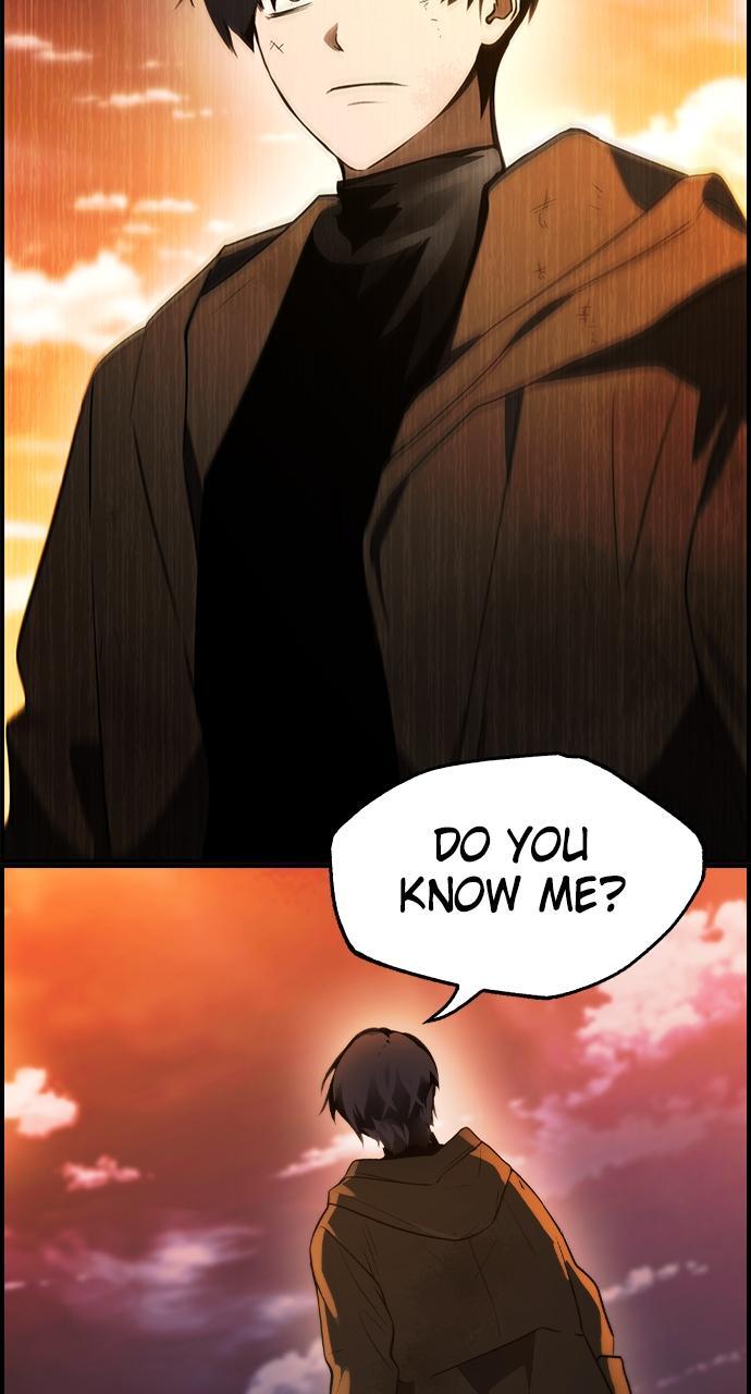 Read Bad Ending Maker Manga Online