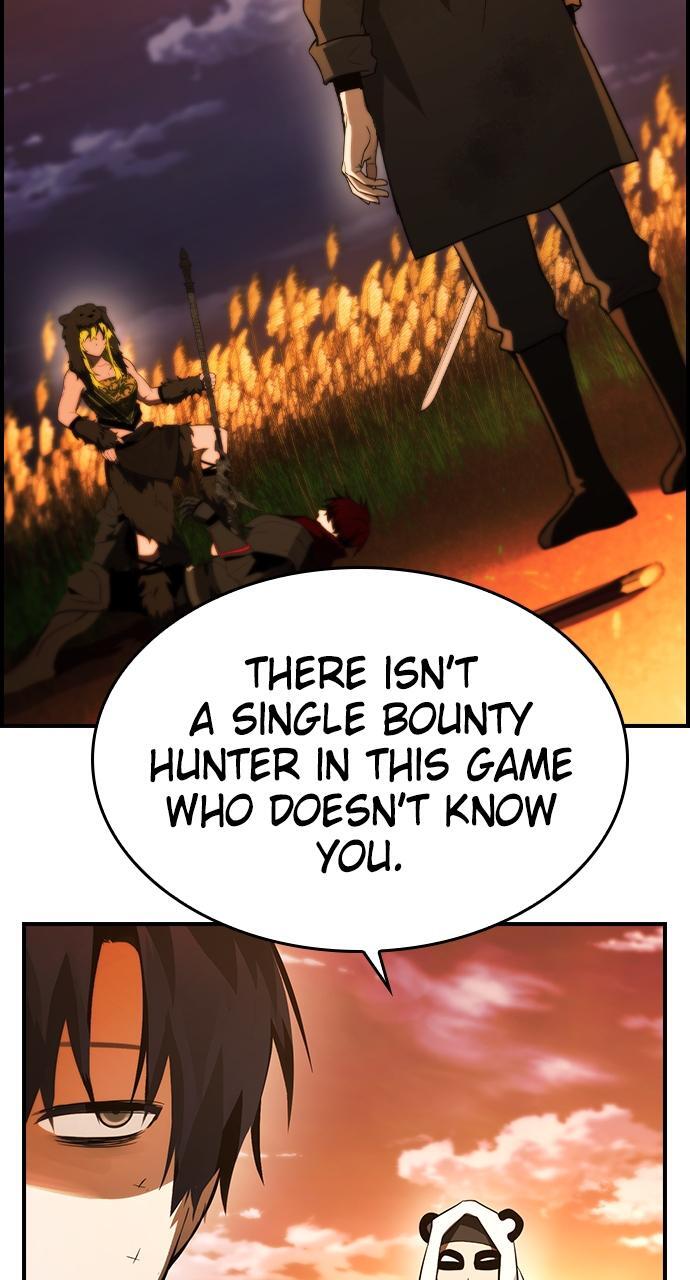 Read Bad Ending Maker Manga Online