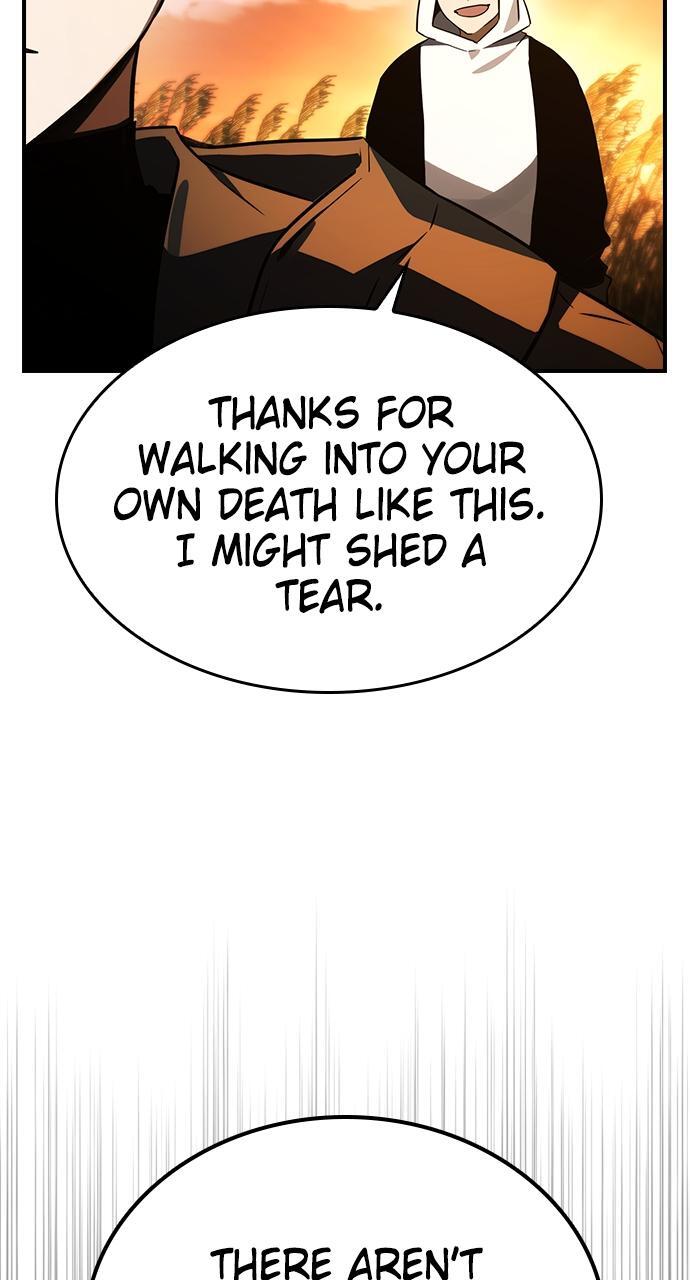 Read Bad Ending Maker Manga Online