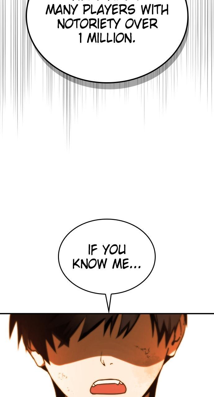 Read Bad Ending Maker Manga Online