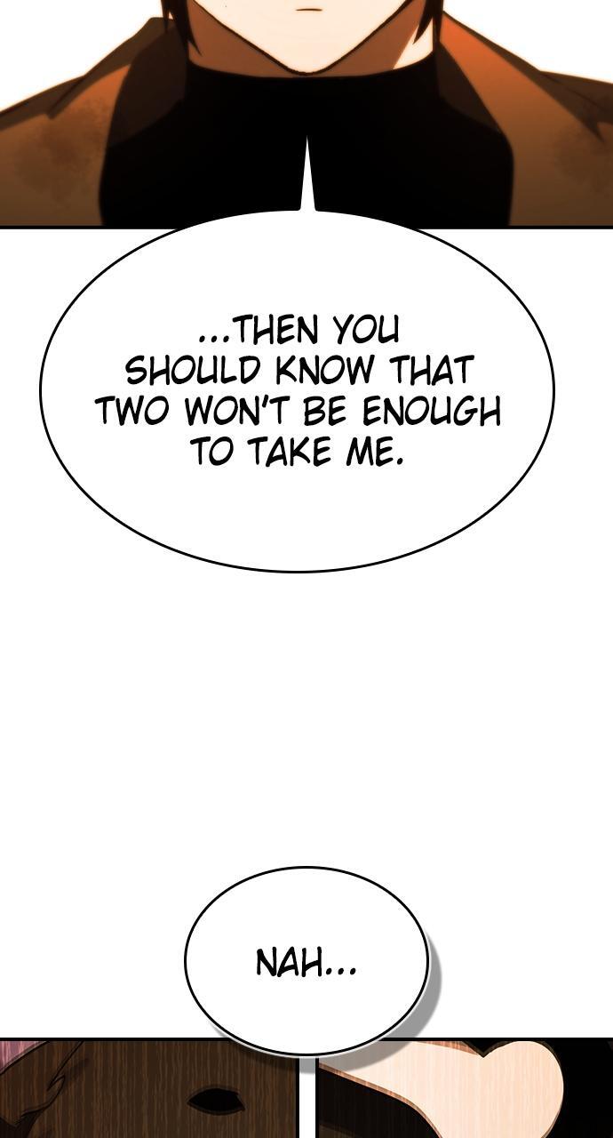 Read Bad Ending Maker Manga Online