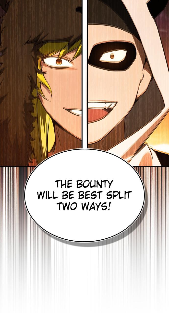 Read Bad Ending Maker Manga Online