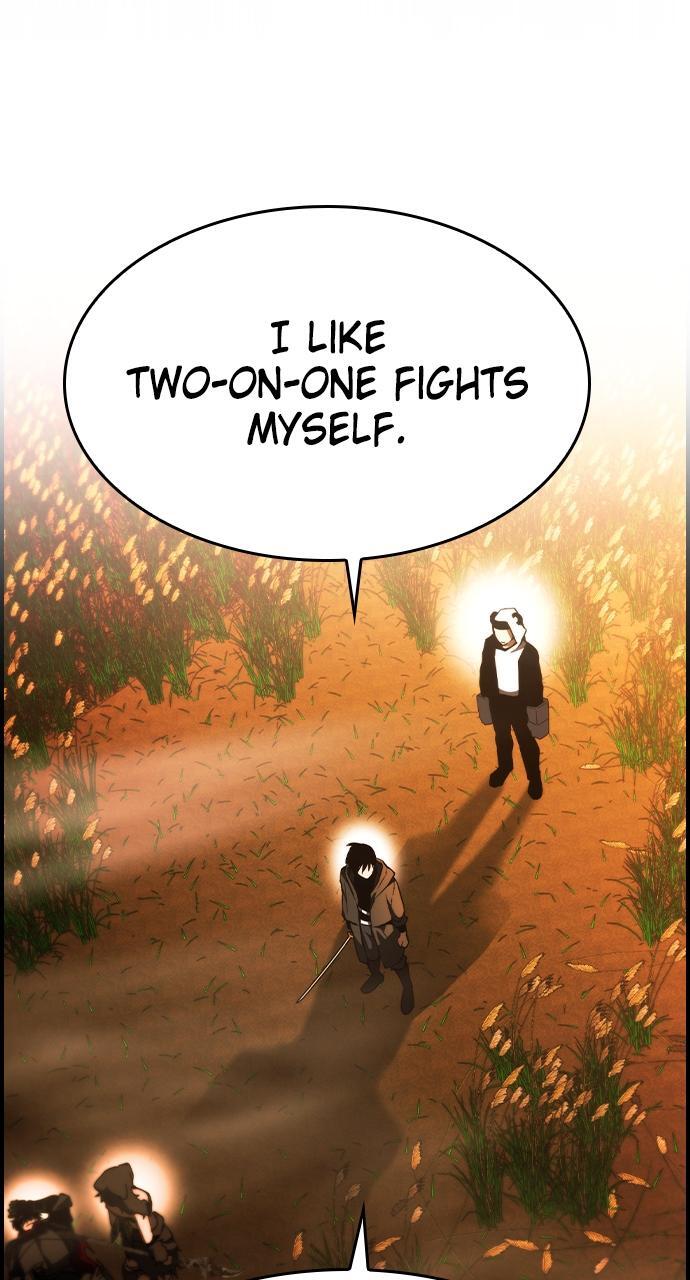 Read Bad Ending Maker Manga Online
