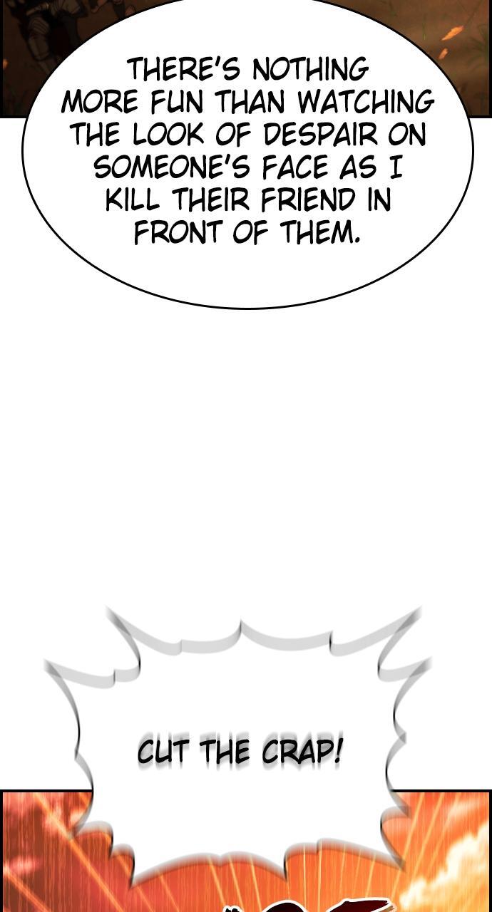 Read Bad Ending Maker Manga Online
