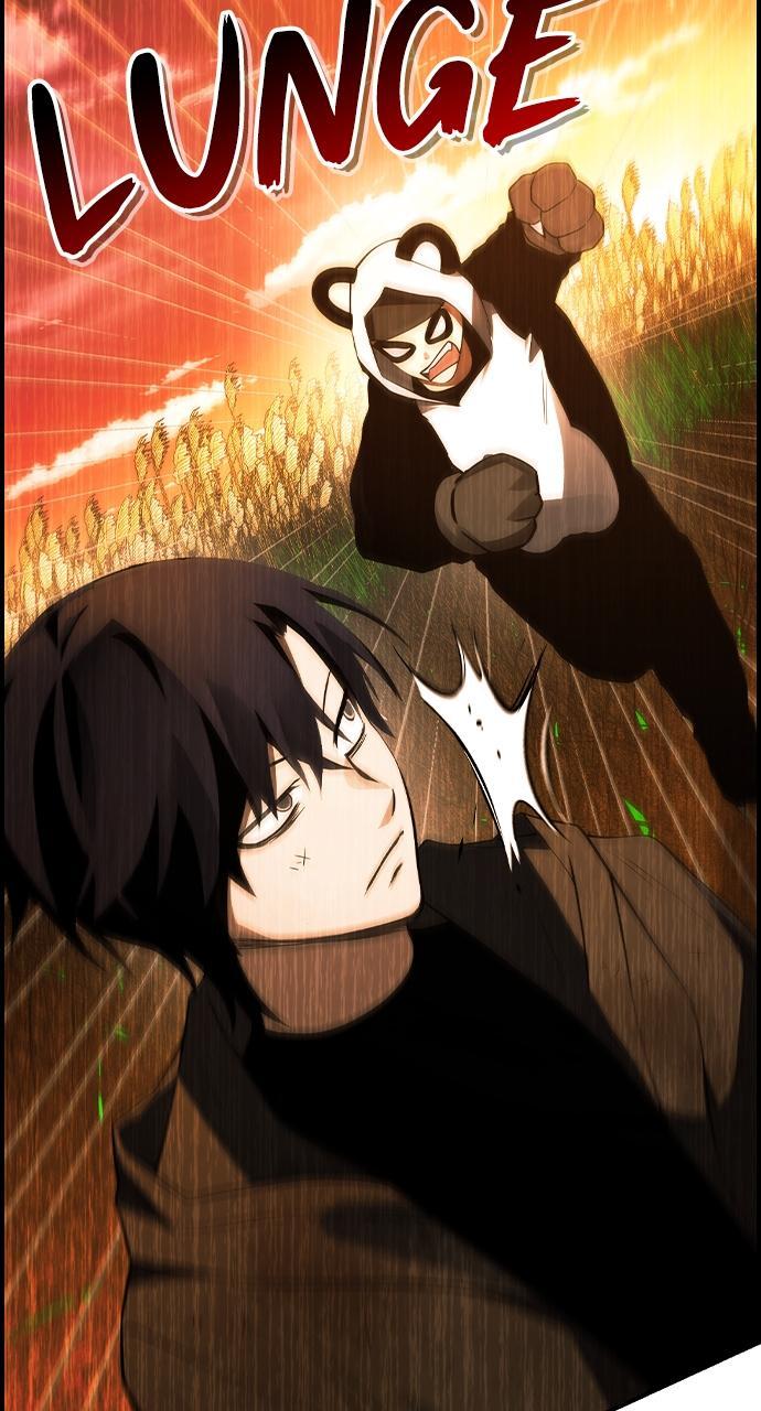 Read Bad Ending Maker Manga Online