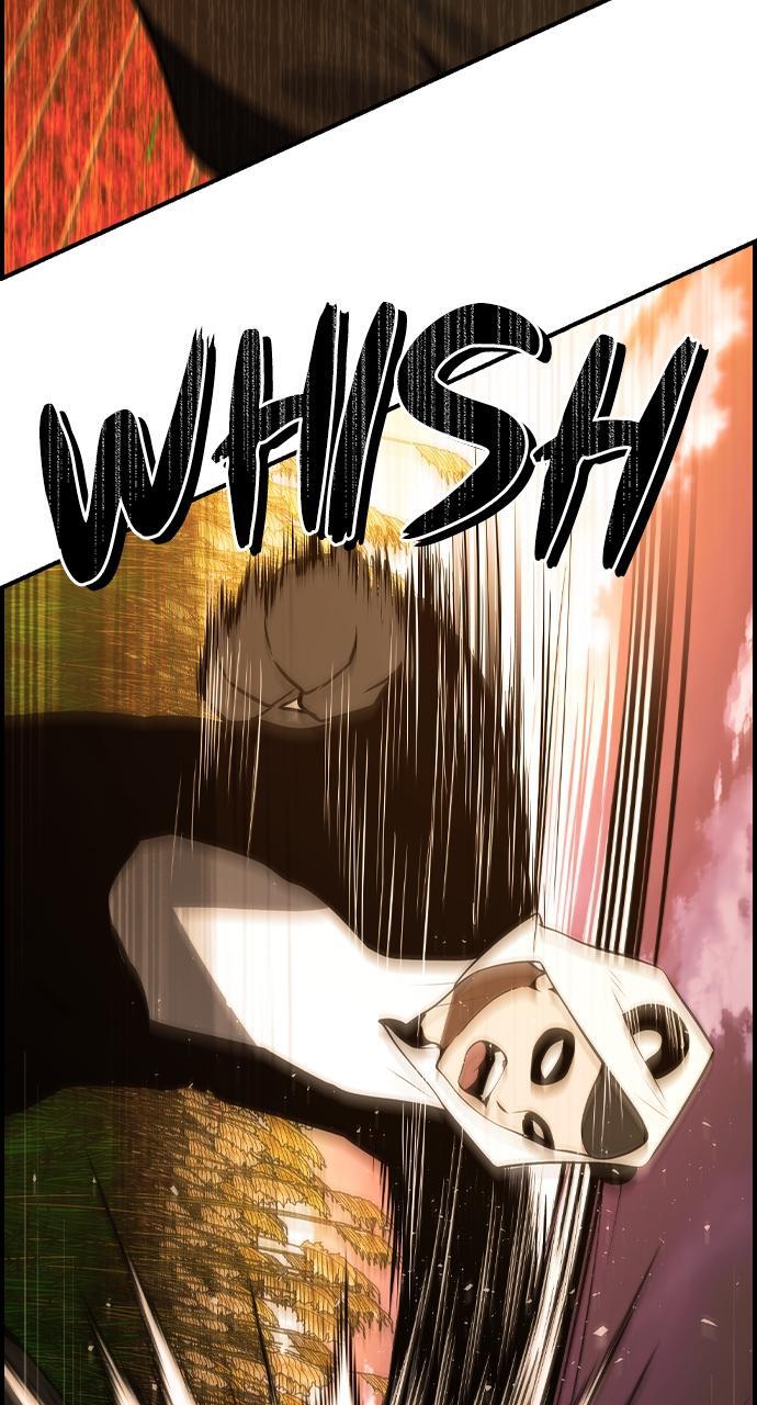 Read Bad Ending Maker Manga Online