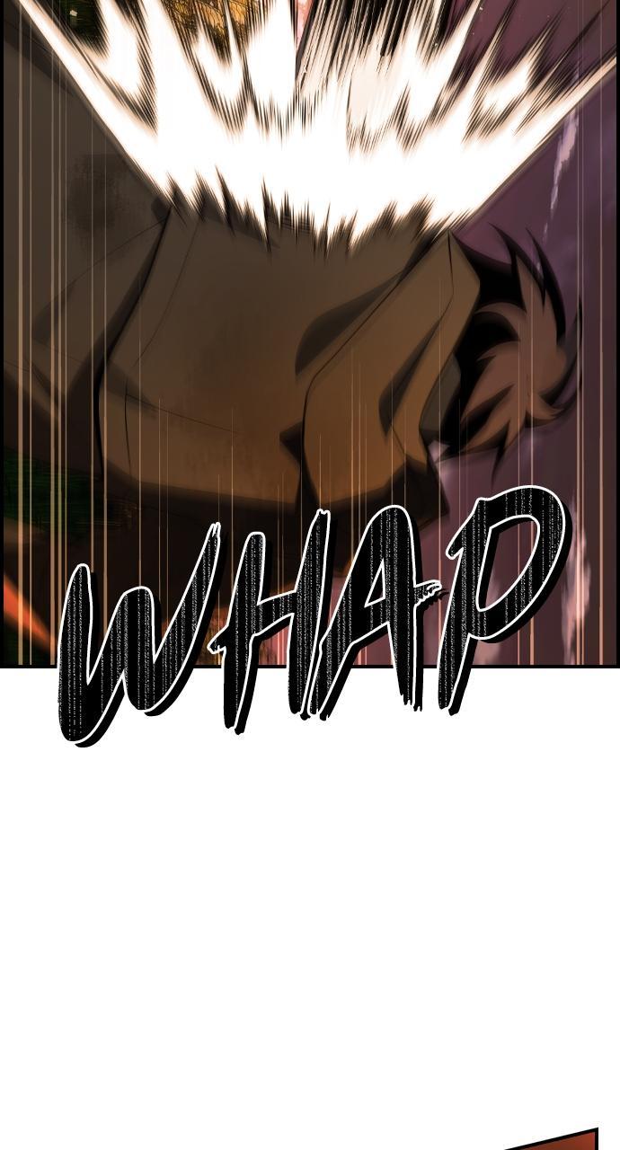 Read Bad Ending Maker Manga Online