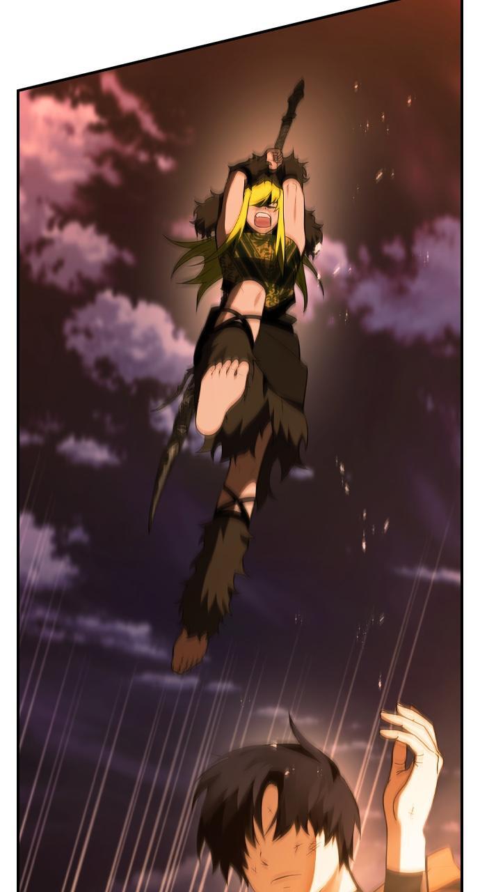 Read Bad Ending Maker Manga Online