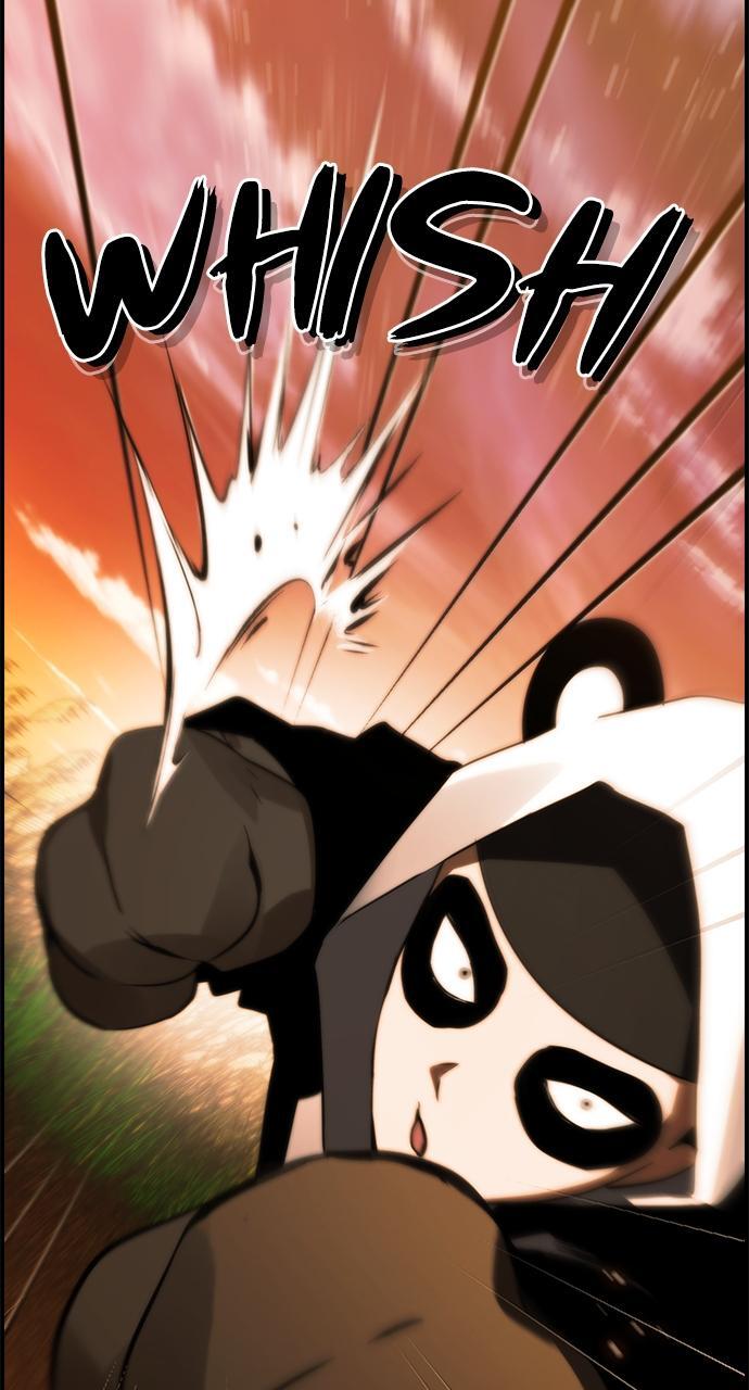 Read Bad Ending Maker Manga Online