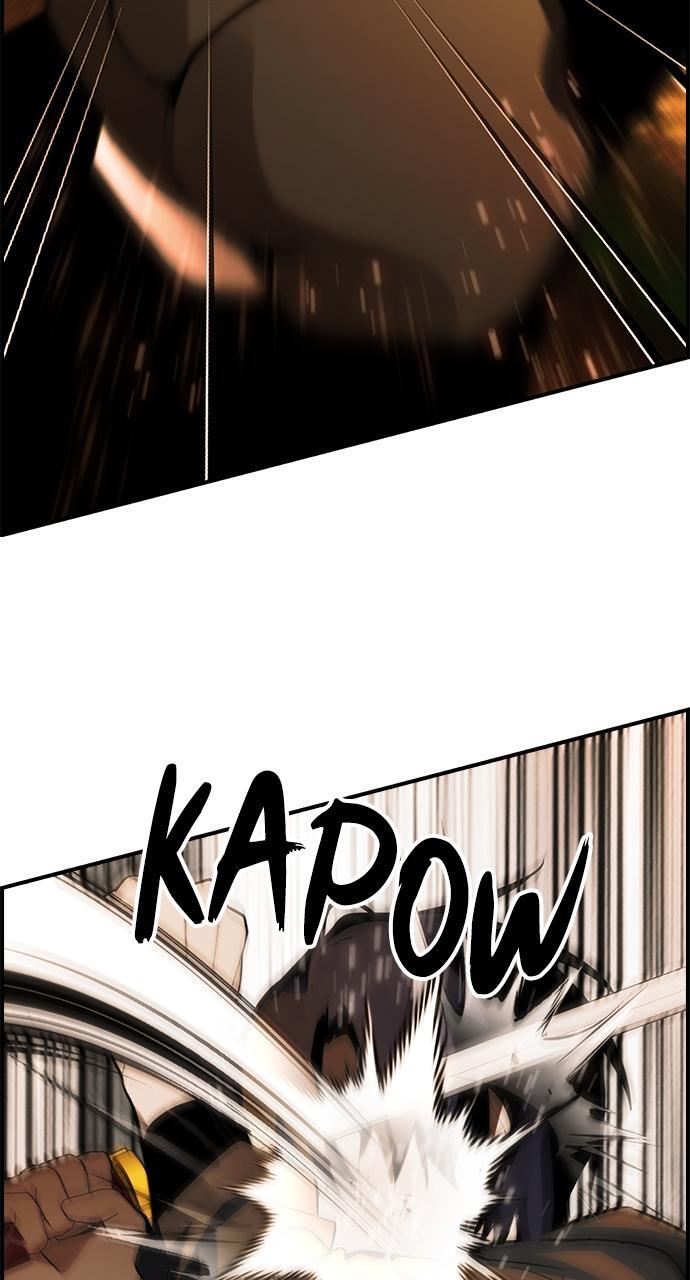Read Bad Ending Maker Manga Online