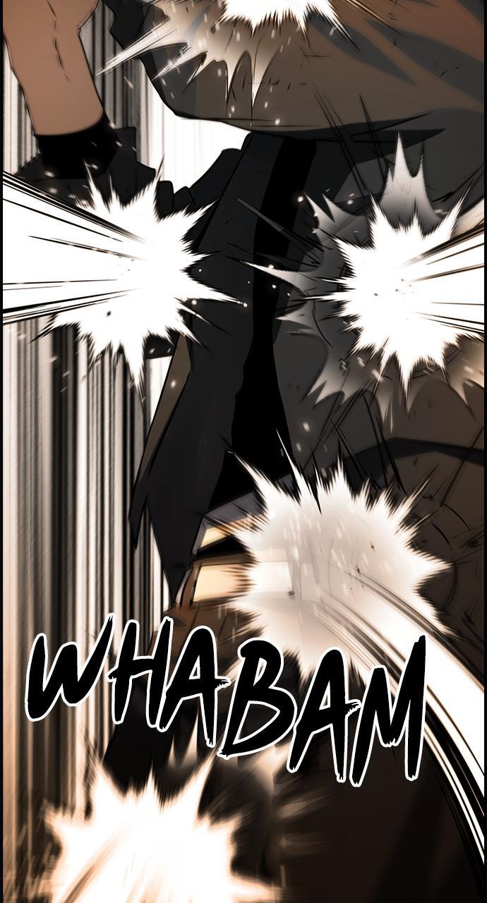 Read Bad Ending Maker Manga Online