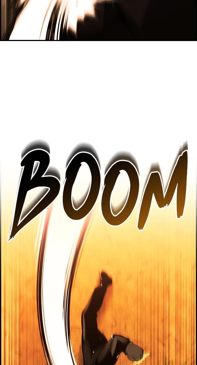 Read Bad Ending Maker Manga Online