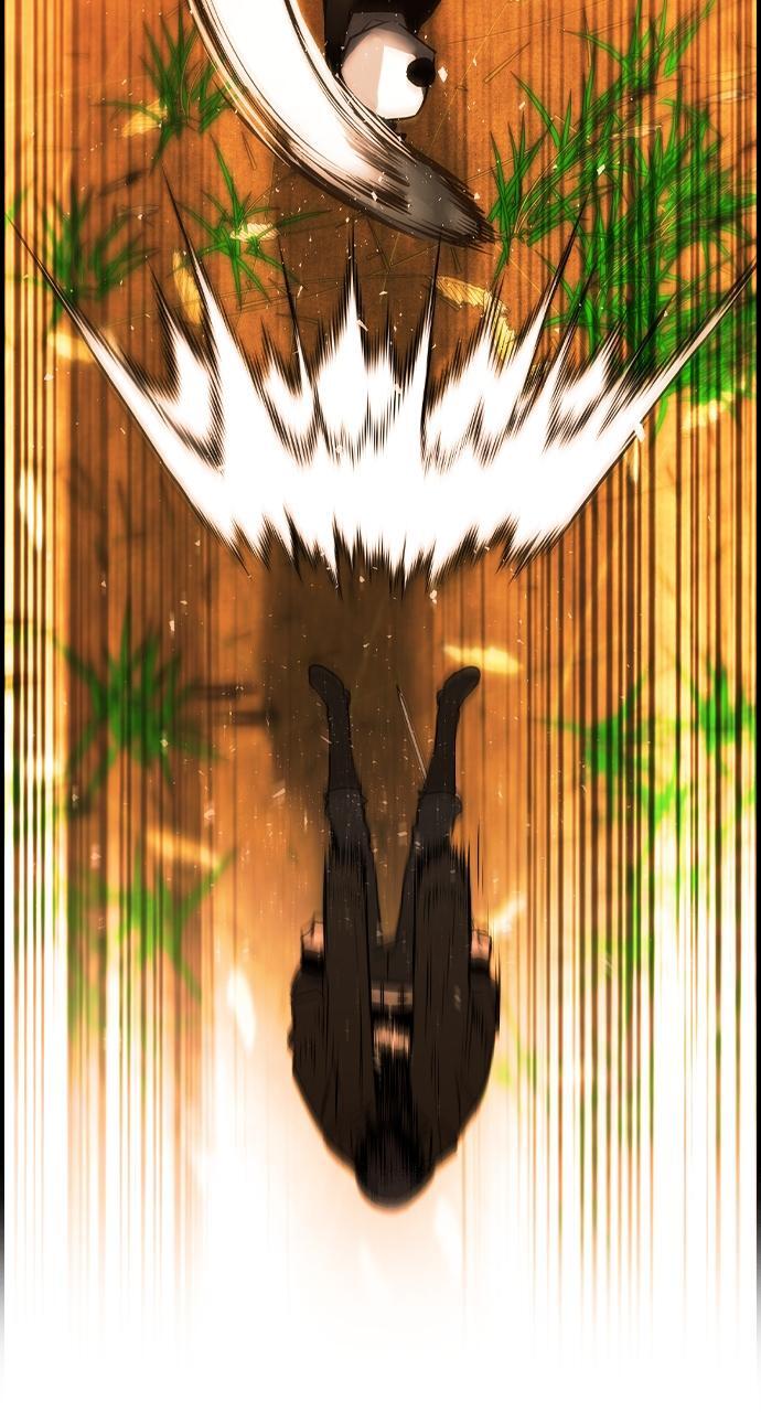 Read Bad Ending Maker Manga Online