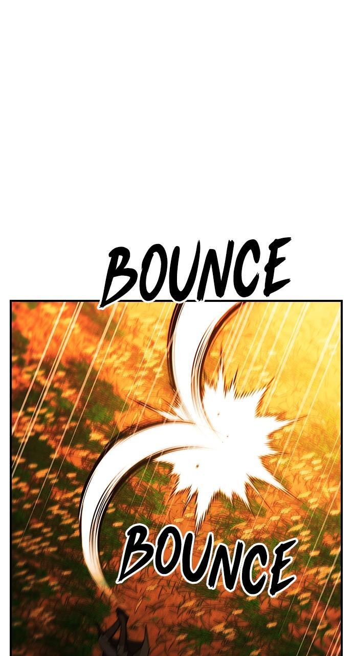Read Bad Ending Maker Manga Online