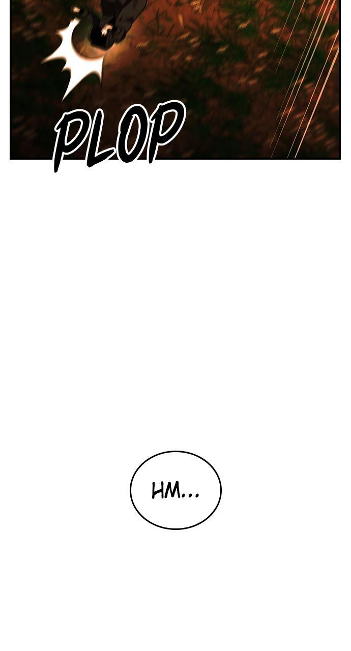 Read Bad Ending Maker Manga Online